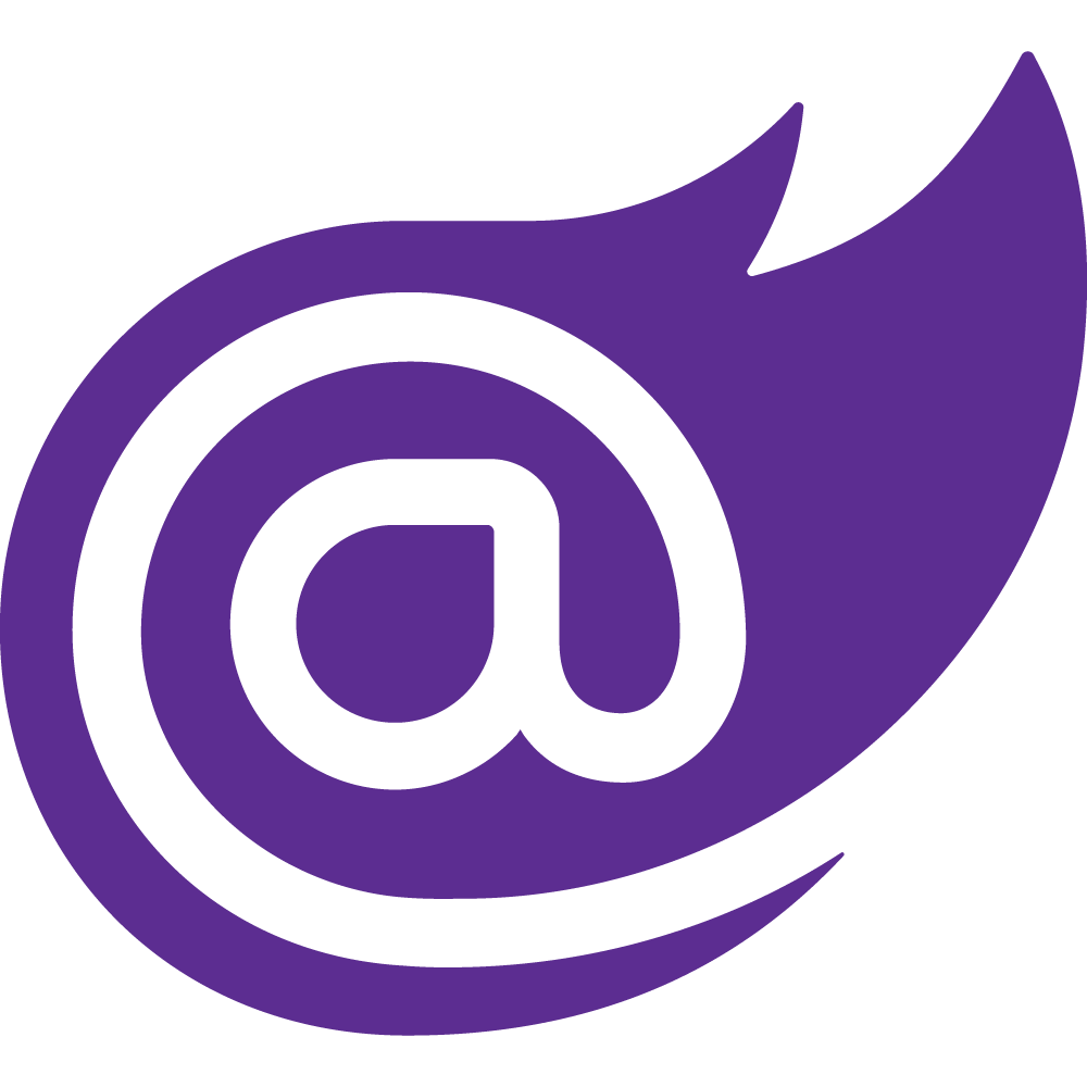 Blazor Icon
