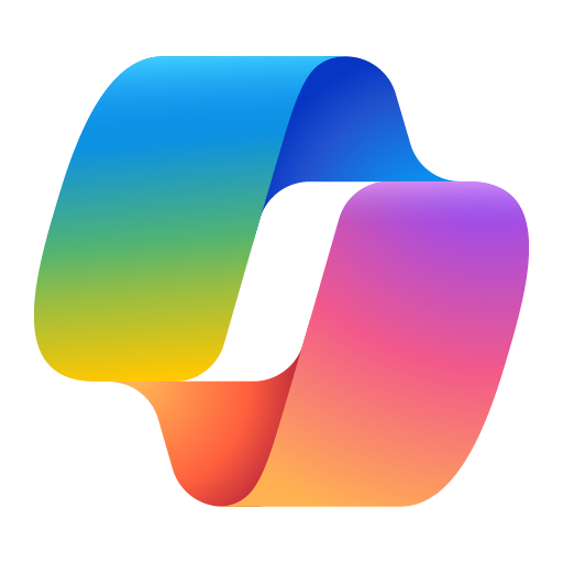 Copilot Icon