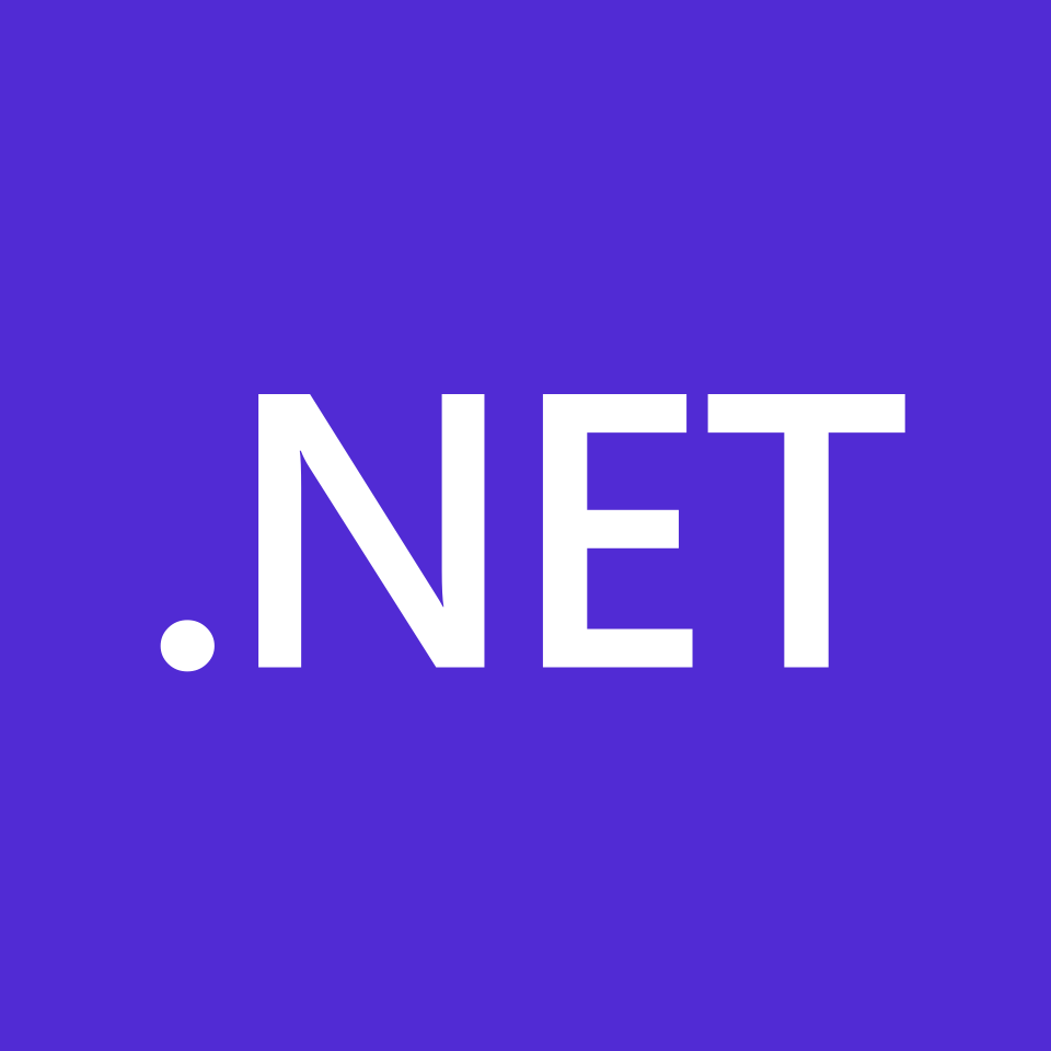 ASP.NET Core